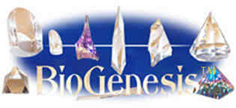 BioGenesis- Click for more information