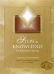 Steps to Knowledge- Click for more information