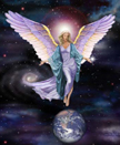 International Angel Day- Click for more information