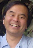 Michael Tamura- Click for more information