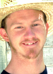 Noah Volz- click for more information
