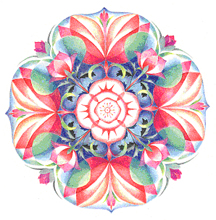 Augusta Lucas-Andreae: Click for more information